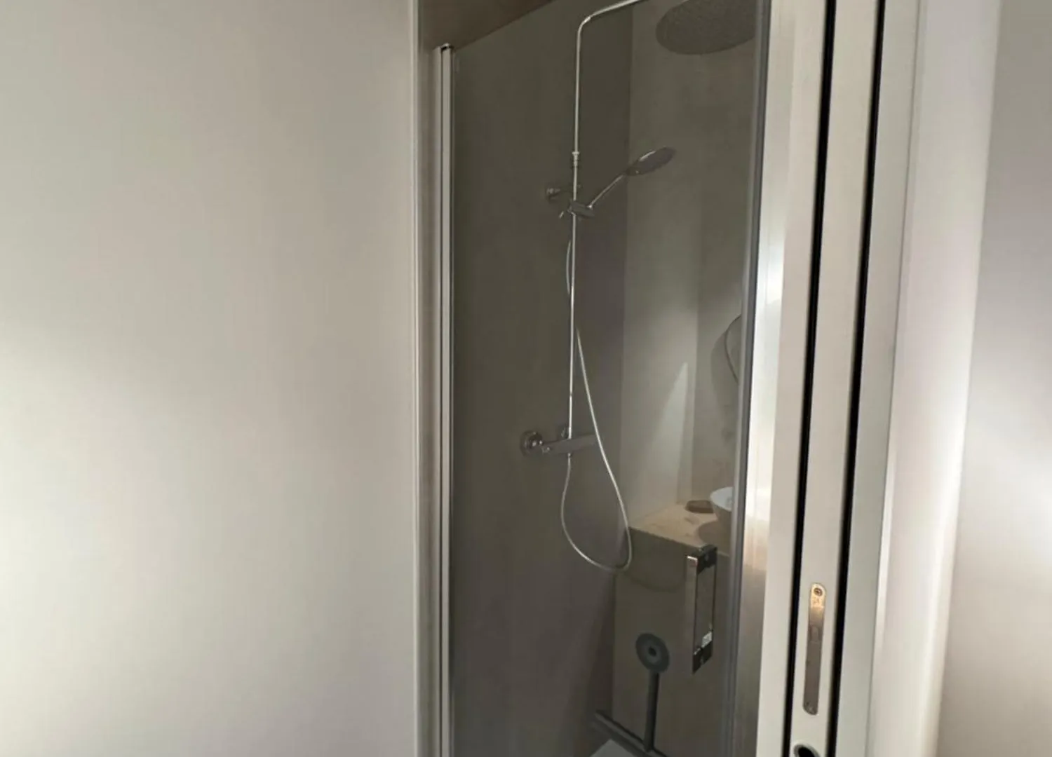 Holiday home L Antre De Kergoff Villa Caurel  France